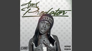 Let Me Get It (feat. Tech N9ne)