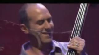 Bill Frisell ~ Outlaws