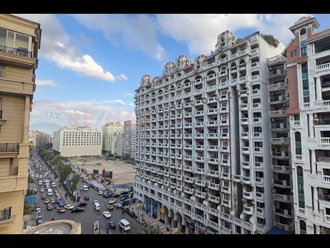 صورة مصغرة لفيديو العقار