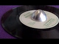 THE HEPTONES & LEE PERRY ~ Crying Over You - ah toms THE HEPTONES & LEE PERRY ~ Crying Over You