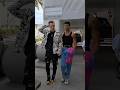 A Stroll Beverly Hills Los Angeles Aca Walkingtour Lifestyle
