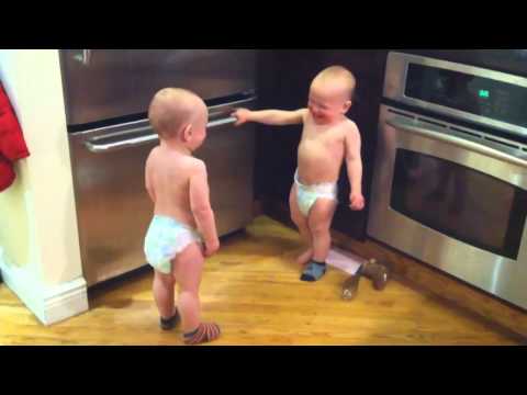 download lagu mp3 mp4 Ddddddd, download lagu Ddddddd gratis, unduh video klip Ddddddd