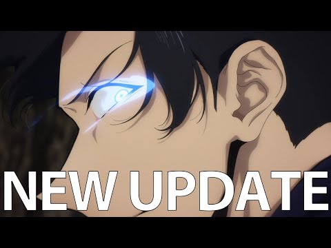 solo leveling season 2 episode 13 release date