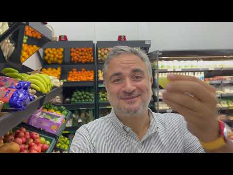 Made in Lebanon to Dubai: PrimePlus Lebanese Vegetables: Emotional Goods, Lebanese Fresh Fruits