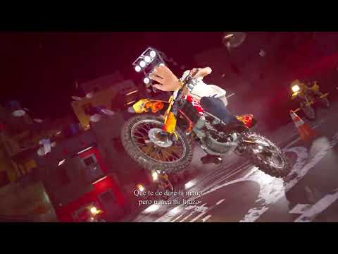 Video thumbnail for SUZUKI