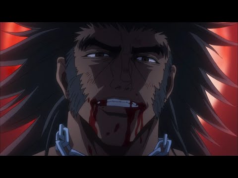 KIDR - MONEY TALK [prod. erlax]