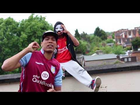 DarFroda | Word Wave [Opening Portals] | Mac-Real