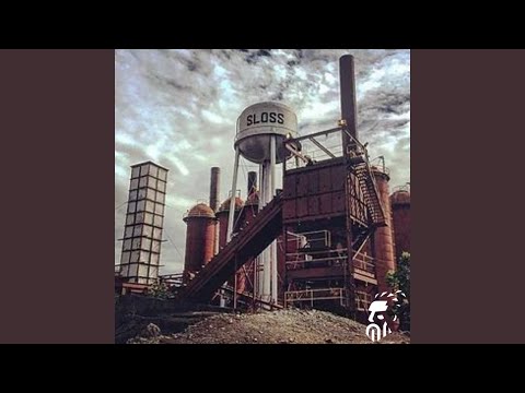 Video thumbnail KcKOVlHBD_4