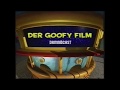 Toon Extra Lang Der Goofy Film Gleich Kim Possible Toon Disney 2008