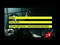 Skinlab - In For The Kill (Official Video)