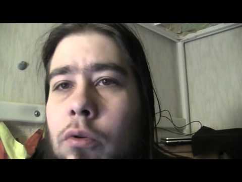 Marraskuu 2013 alkaa synkissä tunelmissa