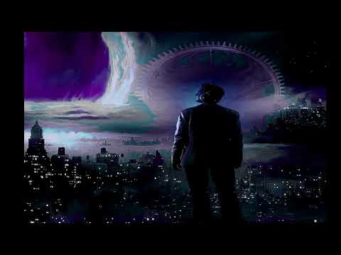 The real euphoric hardstyle 6