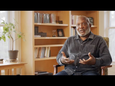 The Forest Refuge: Arrival & What to Expect on Retreat