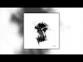 Clouds Dor FULL ALBUM 2018 DOOM DEATH METAL