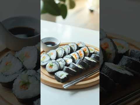 Gramly: AI Calorie Counter video thumbnail