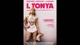 I, Tonya - soundtrack (Gun - Every 1's a Winner)