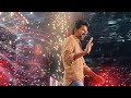 Sakkarai Nilavae Audience Singing Song ️ ️ ️‍ Leo Thalapathyvijay Dj Lcu Lokeshkanagaraj