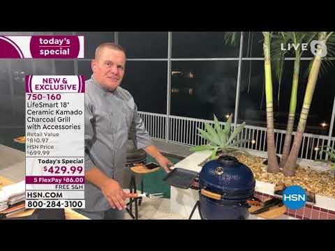 HSN | Our Biggest Home Sale of The Year 06.28.2021 - 01 AM