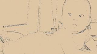 Download lagu Tuhan Maha Cinta (berserah, berikhlas, berpasrah) mp3 Download lagu Tuhan Maha Cinta (berserah, berikhlas, berpasrah) mp3