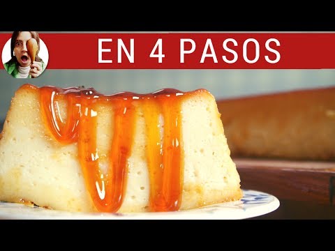 download lagu mp3 mp4 Receta Para Budin De Pan, download lagu Receta Para Budin De Pan gratis, unduh video klip Receta Para Budin De Pan