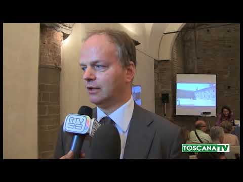 2017-09-02 FIRENZE - UFFIZI,  BOZZETTI DI LUCA GIORDANO E TADDEO MAZZI