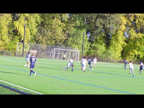 Westside 06 copa vs FC  PORTLAND 060 10/06/19 8/8