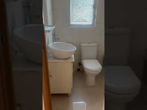 Apartment Youtube Video