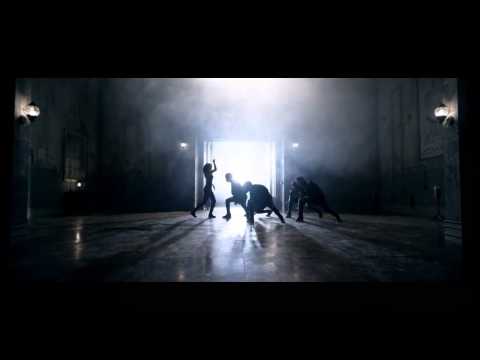 Nicole - Mama [SUB ITA]