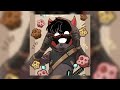 Badboyhalo Muffin Sped Up