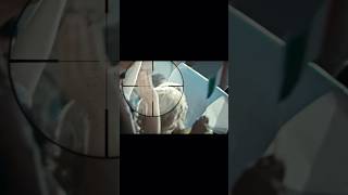 Download lagu „Zajeb….łeś Pierwszego Sekretarza”…  #trending #film #movie #memes #action #prl mp3