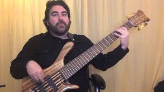 &quot;Wish&quot; Play Along