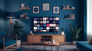 Top  Serviço de IPTV Bom e Barato em 2024