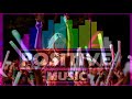 UMBERTO TOZZI GLORIA RMX Audio Reworked Best