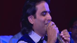 SAD KE HEER TUJHPE... NANU GURJAR