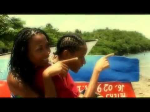 Young Mecca - Never Enough ft. Sherwinn "Dupes" Brice (Official Music Video)