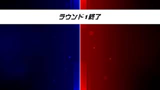 オーバーウォッチというゲームがあるそうです