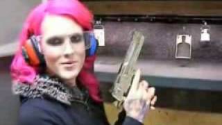 Jeffree Star ft Nicki Minaj- Lollipop Luxury