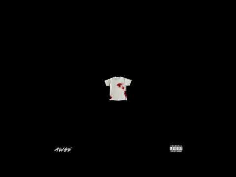 THOTTWAT - SHIRT [PROD. BY ICYTWAT]