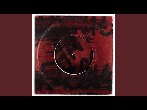 Dritto in faccia (feat. Mistaman)