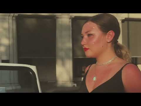 NANDY VERSATIL - QUE SE REPITA (OFFICIAL VIDEO)