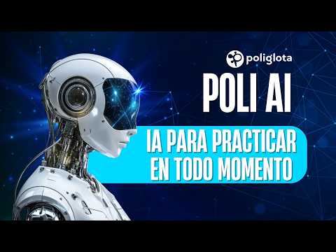 PoliAI, método Poliglota