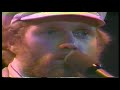 The Beach boys Live 1977 Everyone's In Love With You