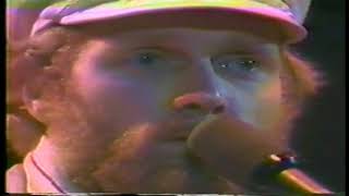 The Beach boys Live 1977 Everyone&#39;s In Love With You