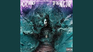 I95 (feat. Bodega Bamz)