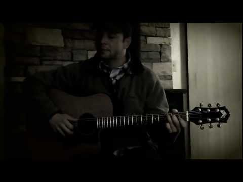 The Home He Called "Sweet Suite"