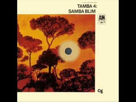 Tamba 4 - Samba blim.wmv