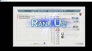 asuka6421 king のライブ ストリーム