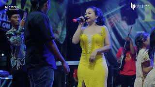 Download lagu INTAN PJR - SATU RASA CINTA | NASYA ENTERTAINMENT mp3