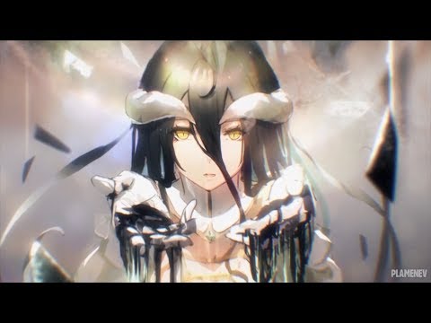 Павел Пламенев и Затейник Несмиян - Принцесса