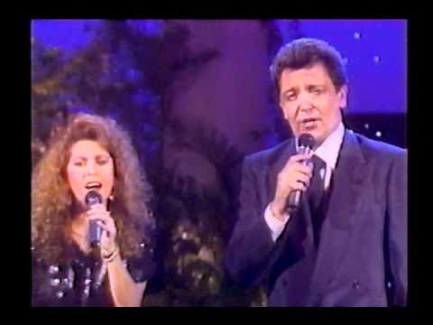 ALBERTO VAZQUEZ - PARA DECIR ADIOS. (1991)